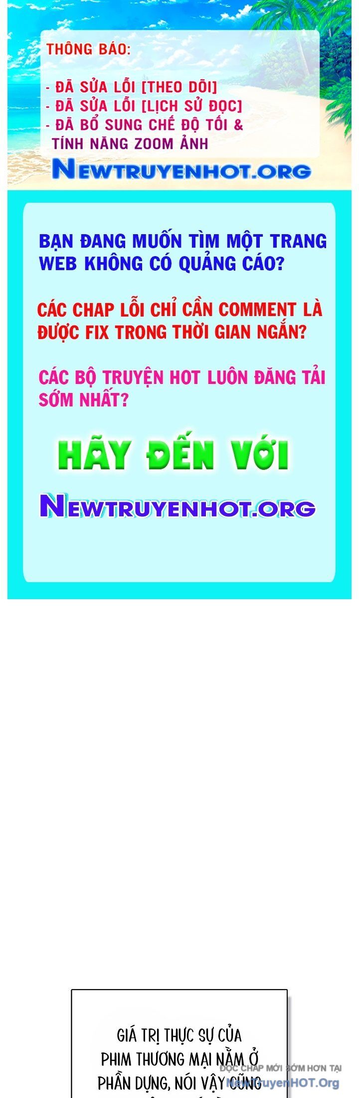 Sống Như Một Diễn Viên Chapter 127 - Trang 2