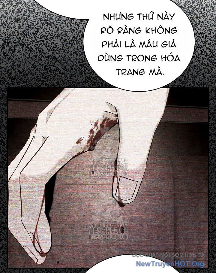 Sống Như Một Diễn Viên Chapter 127 - Trang 2