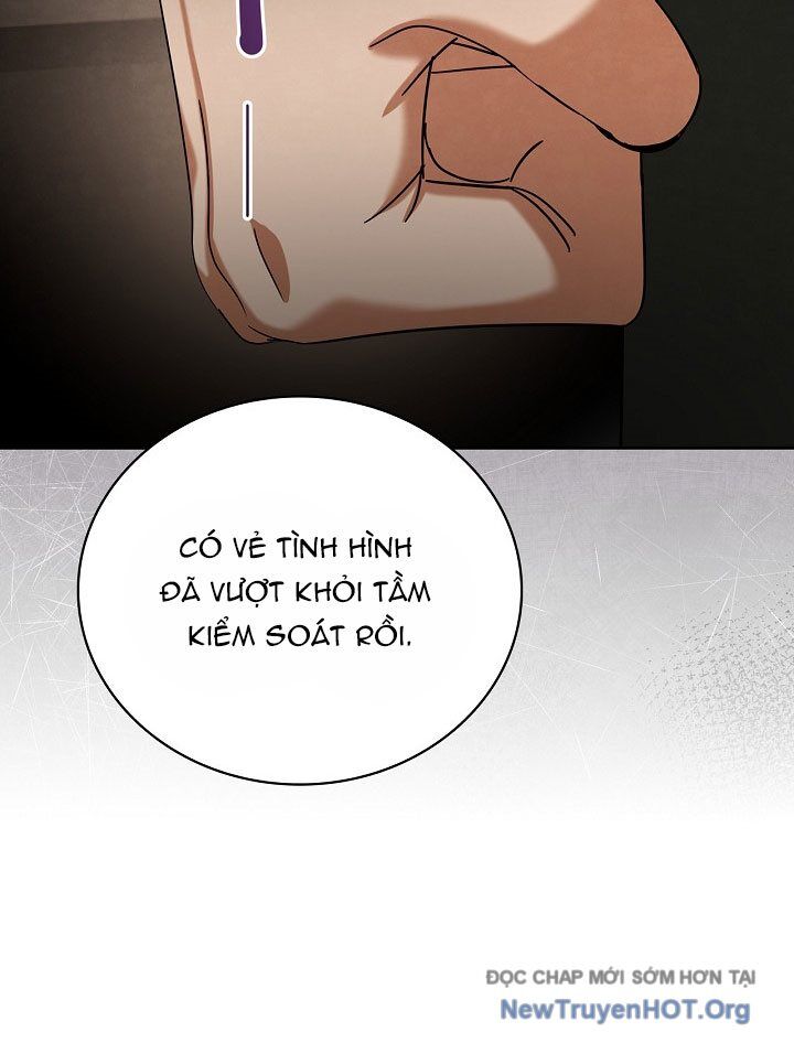 Sống Như Một Diễn Viên Chapter 127 - Trang 2