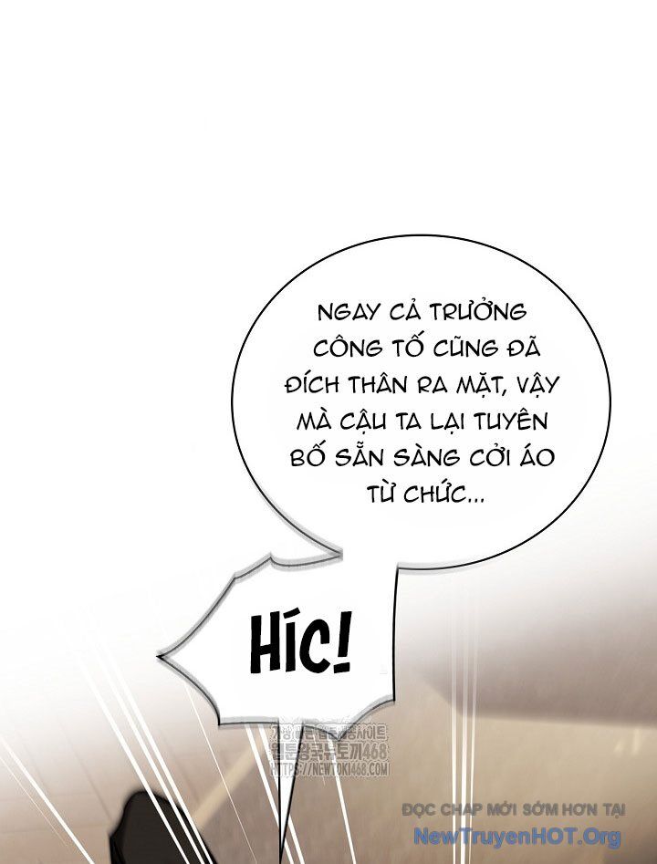 Sống Như Một Diễn Viên Chapter 127 - Trang 2