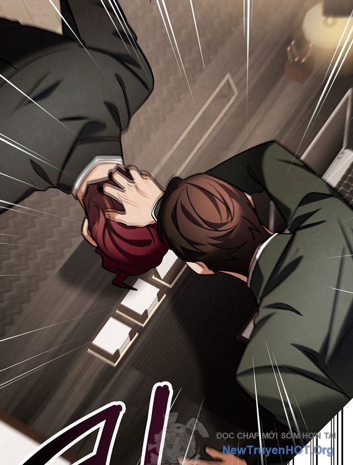 Sống Như Một Diễn Viên Chapter 127 - Trang 2