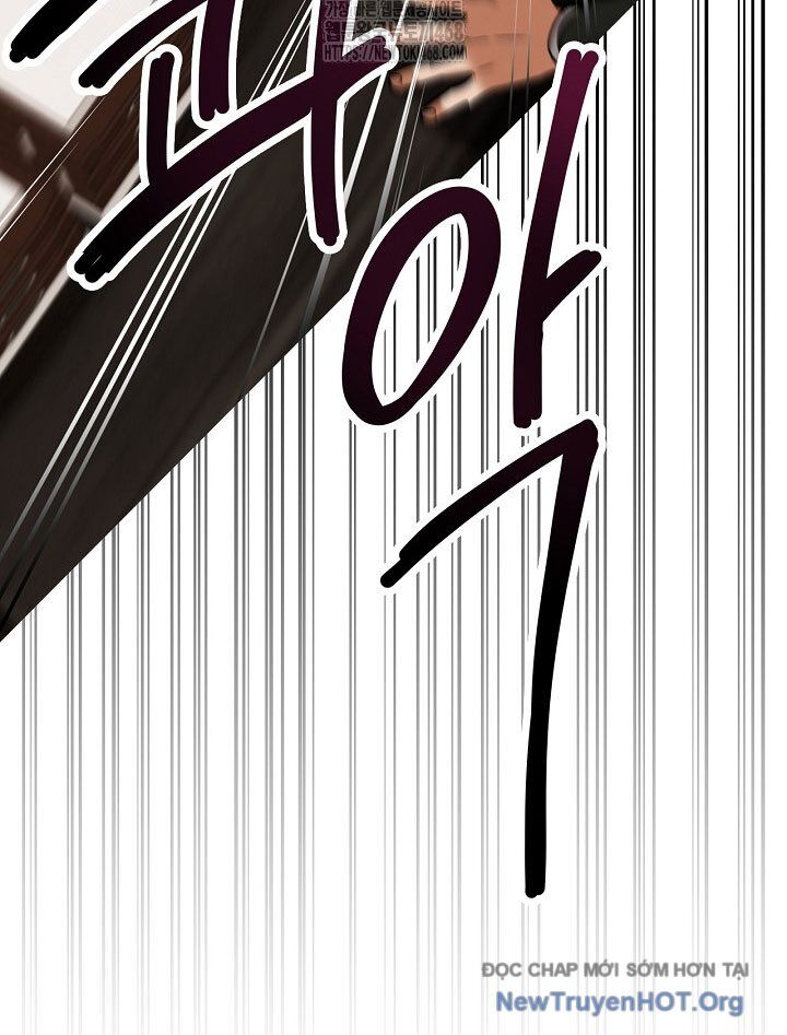 Sống Như Một Diễn Viên Chapter 127 - Trang 2