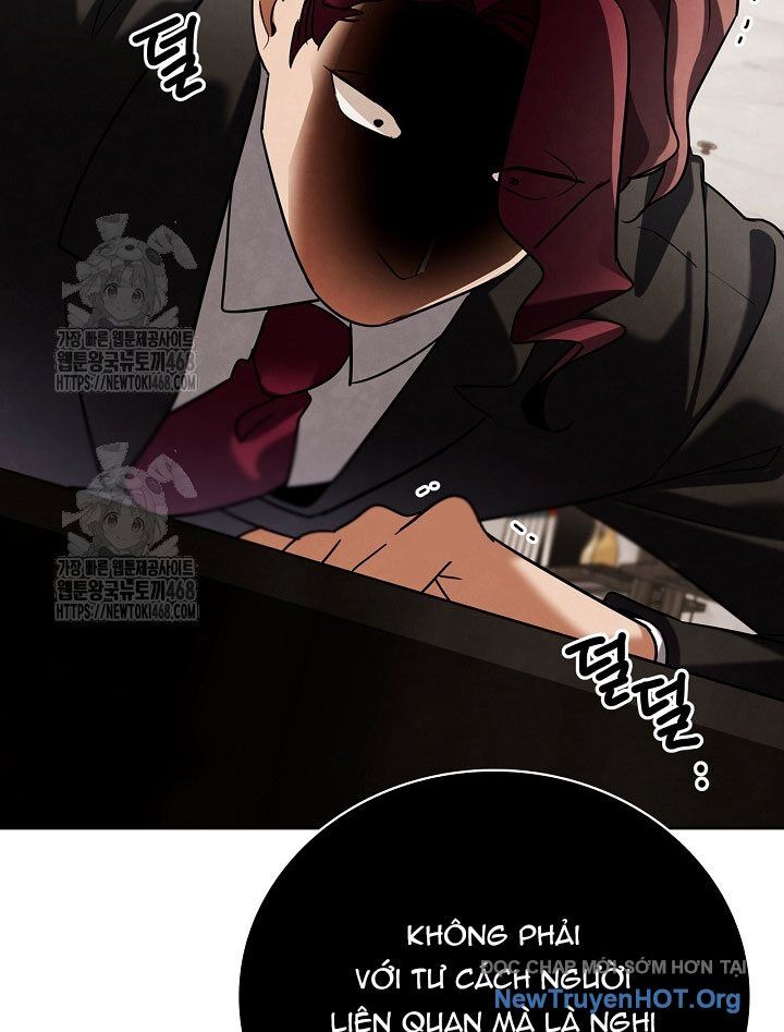 Sống Như Một Diễn Viên Chapter 127 - Trang 2