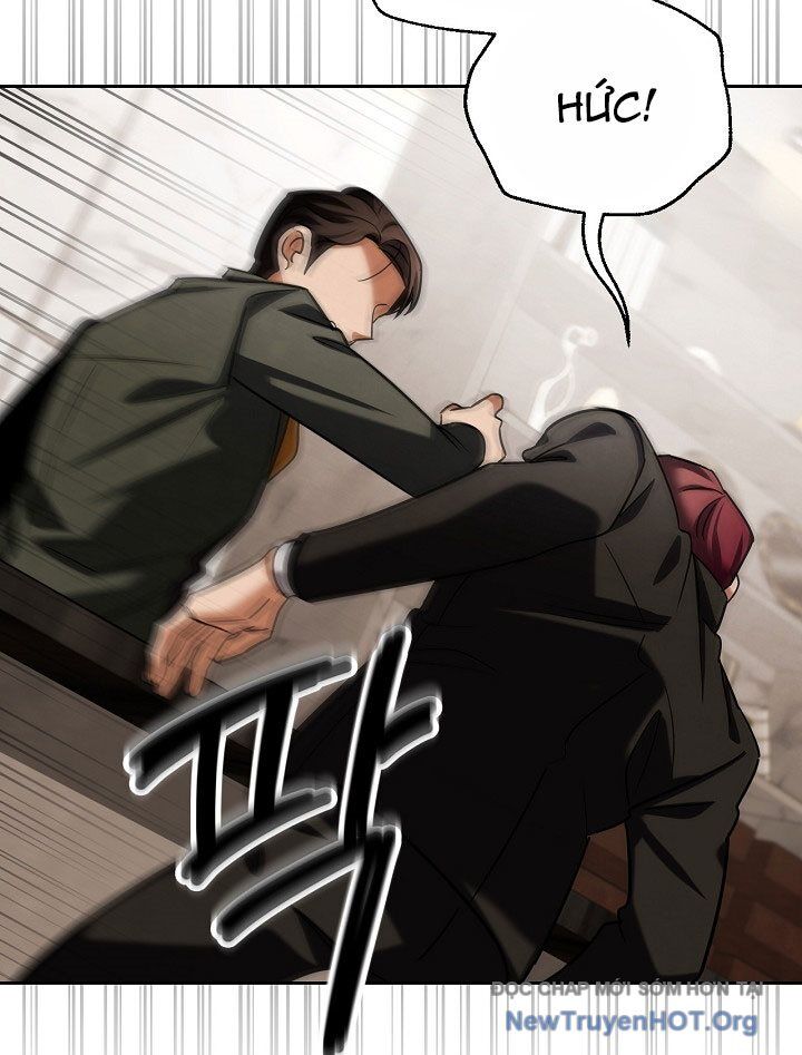 Sống Như Một Diễn Viên Chapter 127 - Trang 2