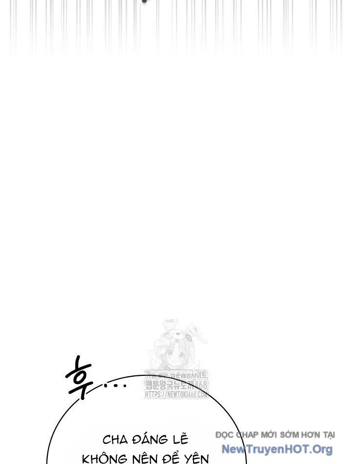 Sống Như Một Diễn Viên Chapter 127 - Trang 2