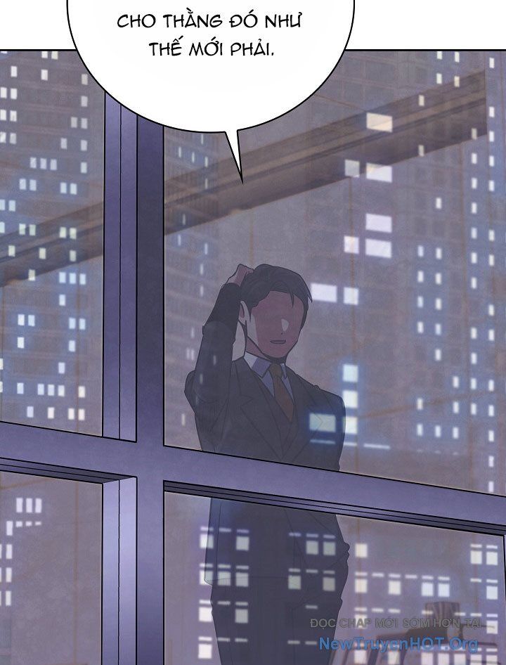 Sống Như Một Diễn Viên Chapter 127 - Trang 2