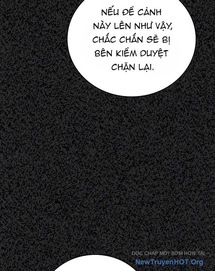 Sống Như Một Diễn Viên Chapter 127 - Trang 2