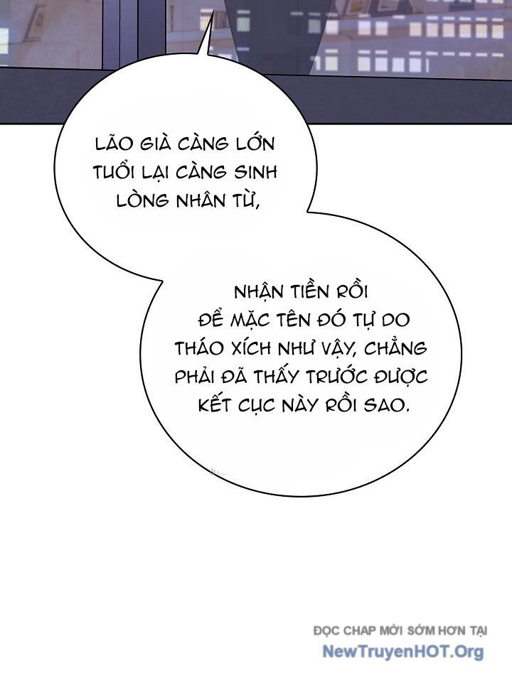Sống Như Một Diễn Viên Chapter 127 - Trang 2