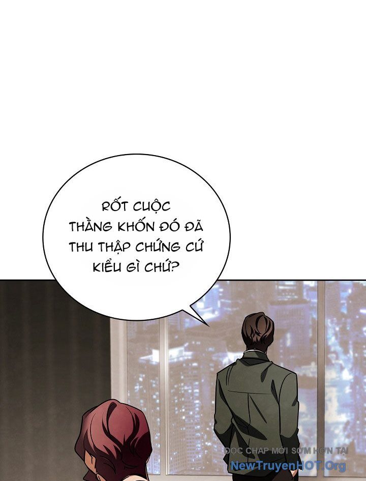 Sống Như Một Diễn Viên Chapter 127 - Trang 2