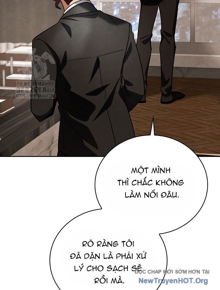 Sống Như Một Diễn Viên Chapter 127 - Trang 2