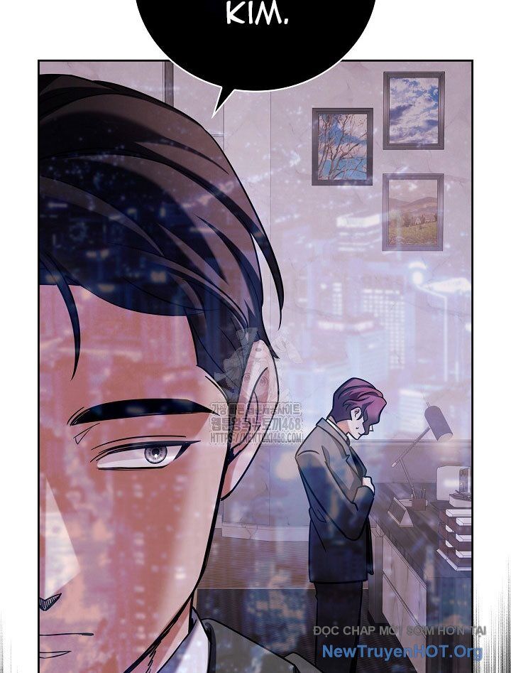 Sống Như Một Diễn Viên Chapter 127 - Trang 2