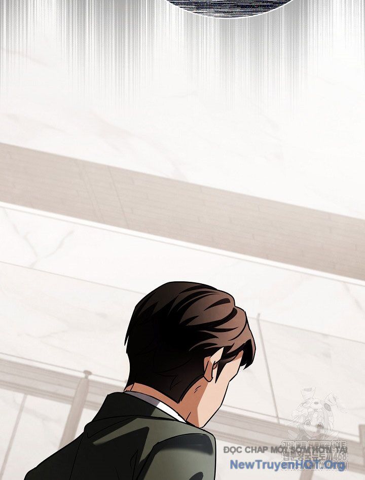 Sống Như Một Diễn Viên Chapter 127 - Trang 2