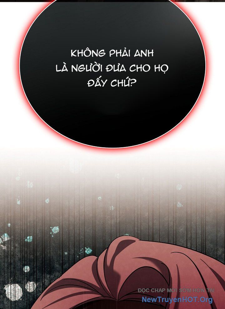 Sống Như Một Diễn Viên Chapter 127 - Trang 2