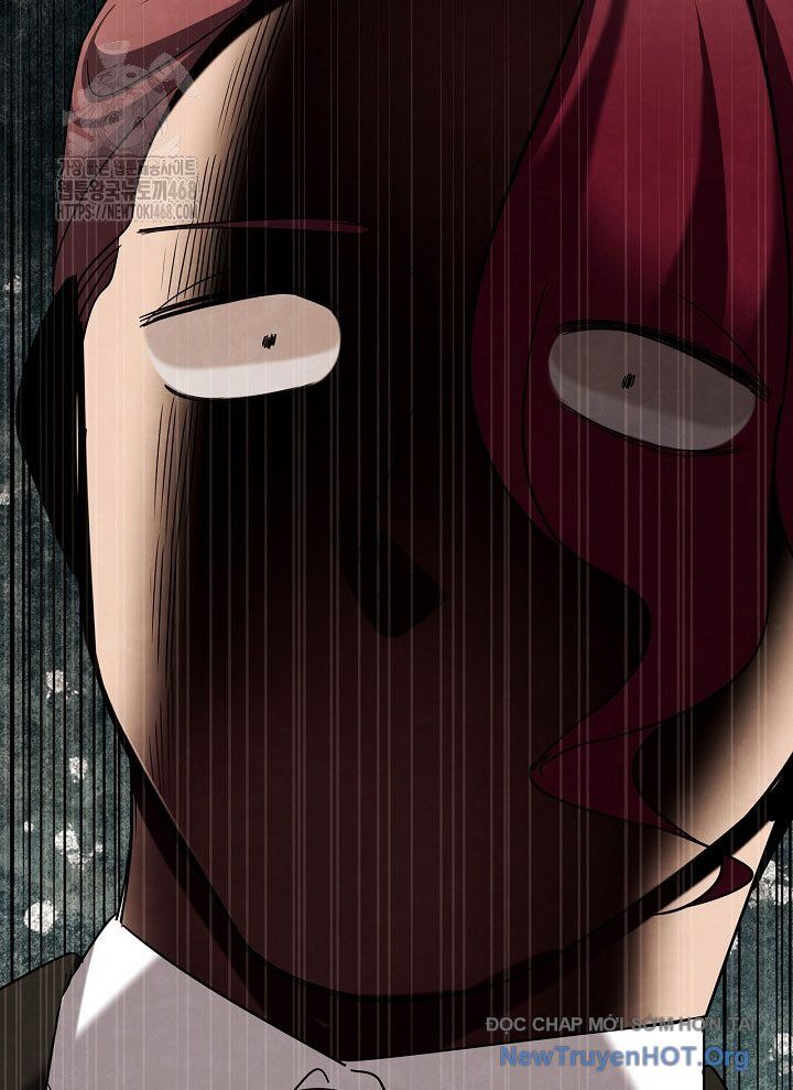 Sống Như Một Diễn Viên Chapter 127 - Trang 2