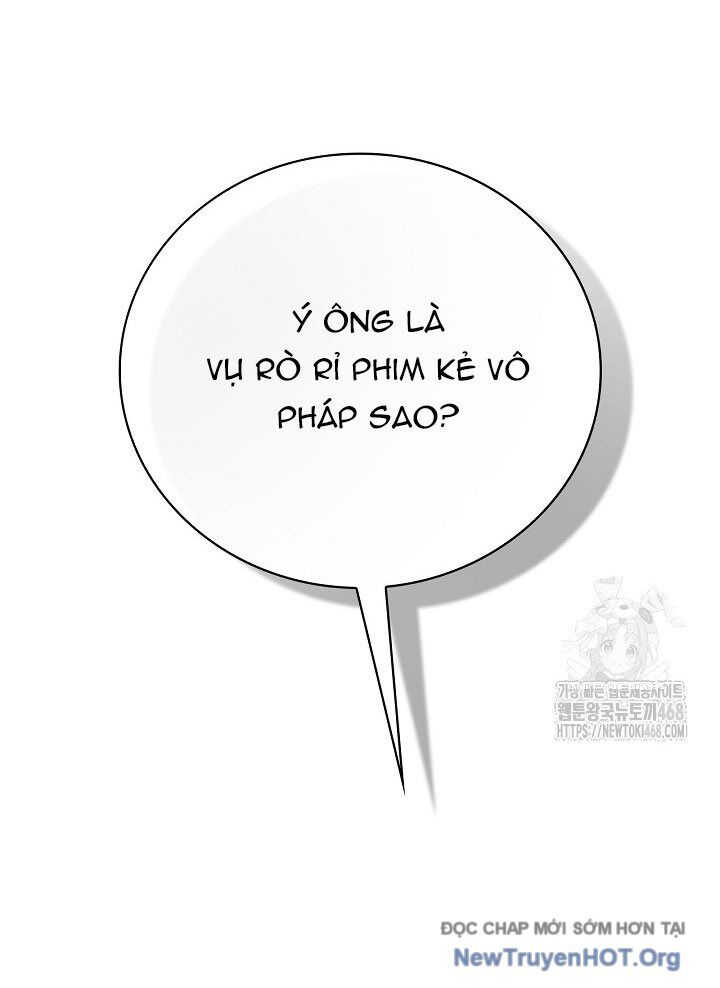 Sống Như Một Diễn Viên Chapter 127 - Trang 2