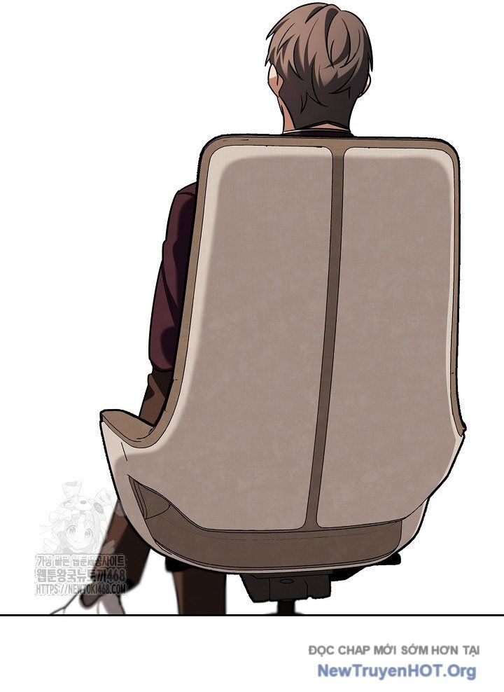 Sống Như Một Diễn Viên Chapter 127 - Trang 2