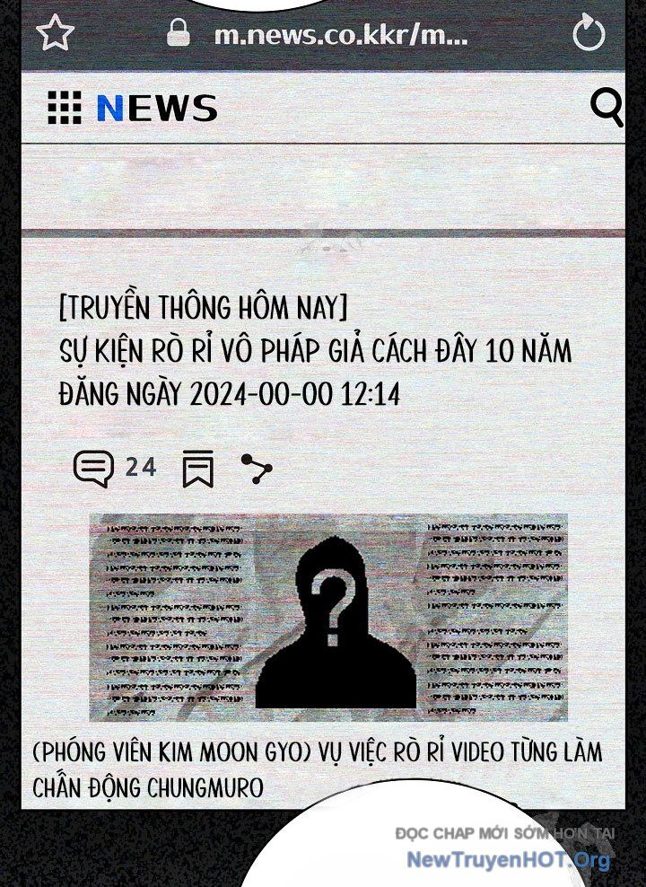 Sống Như Một Diễn Viên Chapter 127 - Trang 2