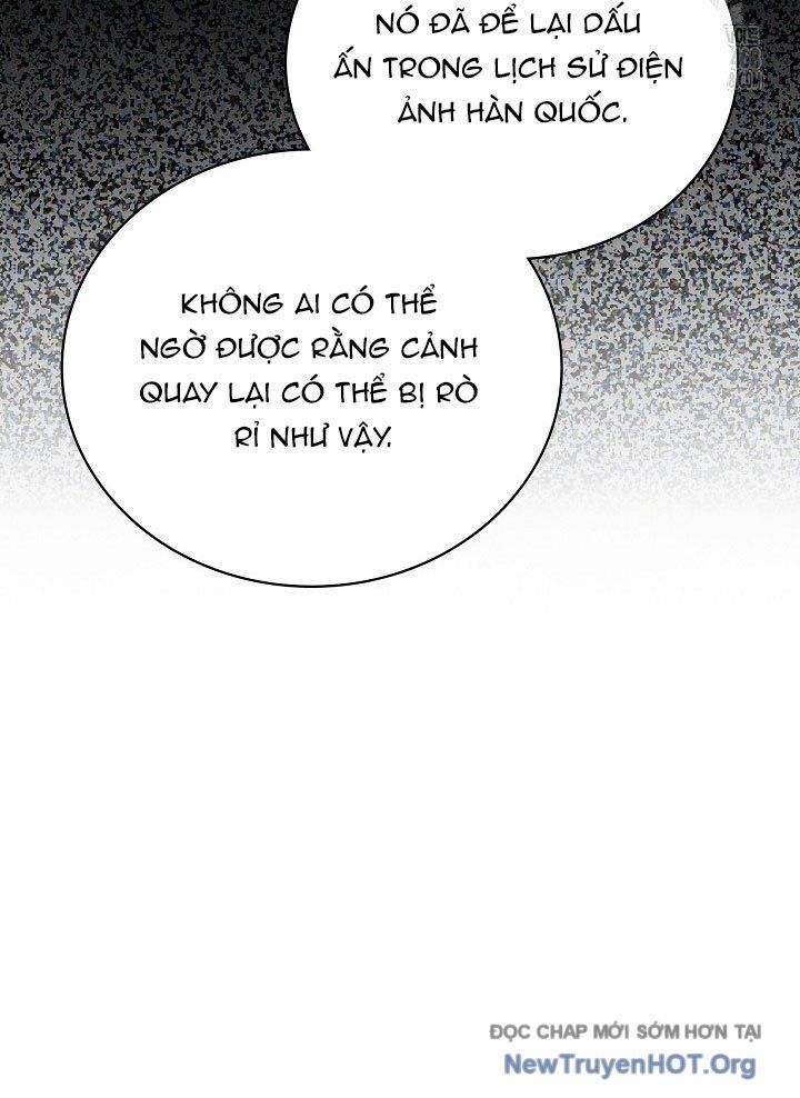 Sống Như Một Diễn Viên Chapter 127 - Trang 2