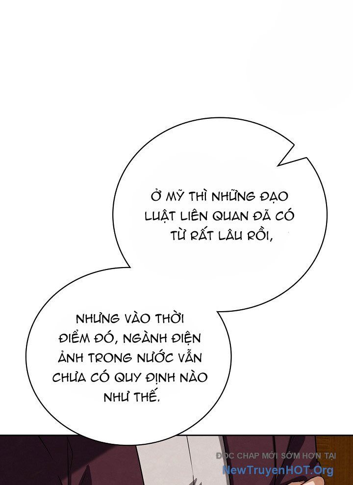 Sống Như Một Diễn Viên Chapter 127 - Trang 2
