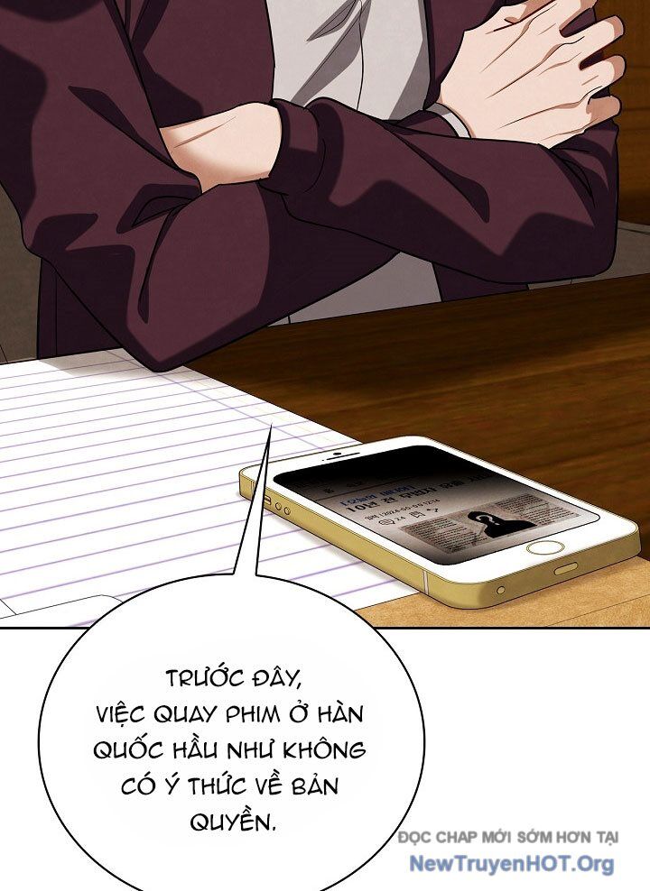 Sống Như Một Diễn Viên Chapter 127 - Trang 2