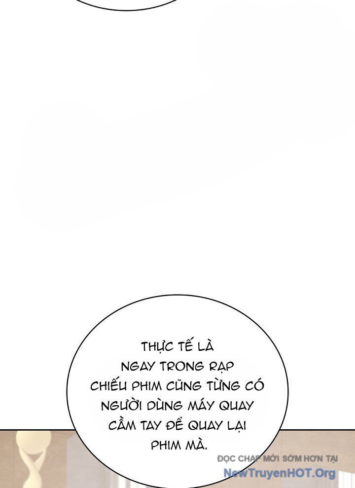 Sống Như Một Diễn Viên Chapter 127 - Trang 2