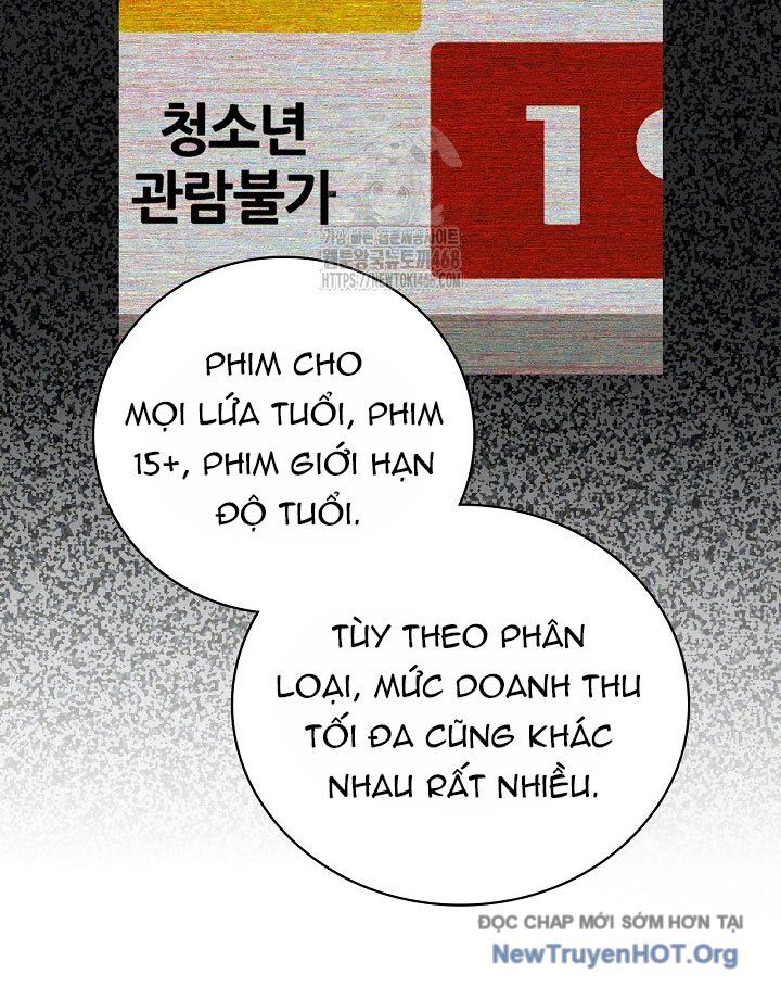 Sống Như Một Diễn Viên Chapter 127 - Trang 2