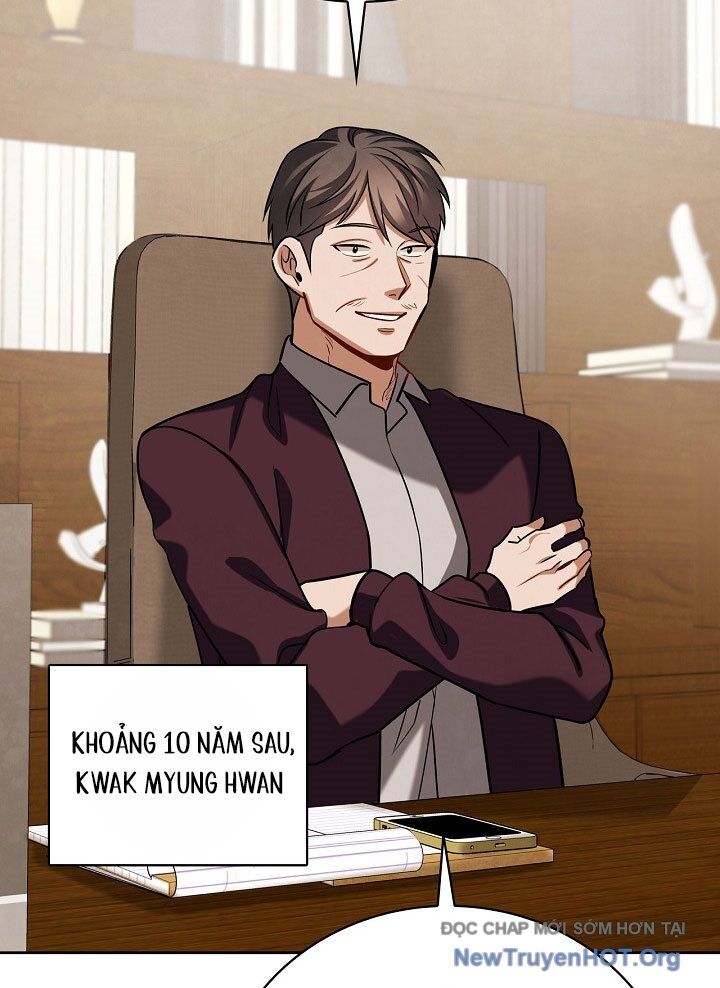 Sống Như Một Diễn Viên Chapter 127 - Trang 2