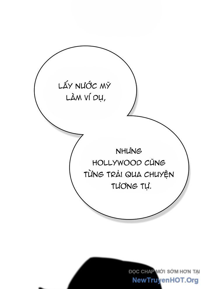 Sống Như Một Diễn Viên Chapter 127 - Trang 2