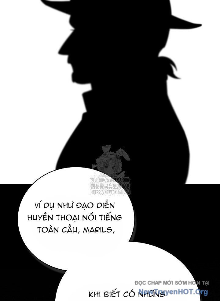 Sống Như Một Diễn Viên Chapter 127 - Trang 2