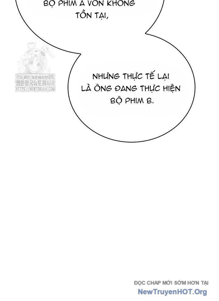Sống Như Một Diễn Viên Chapter 127 - Trang 2