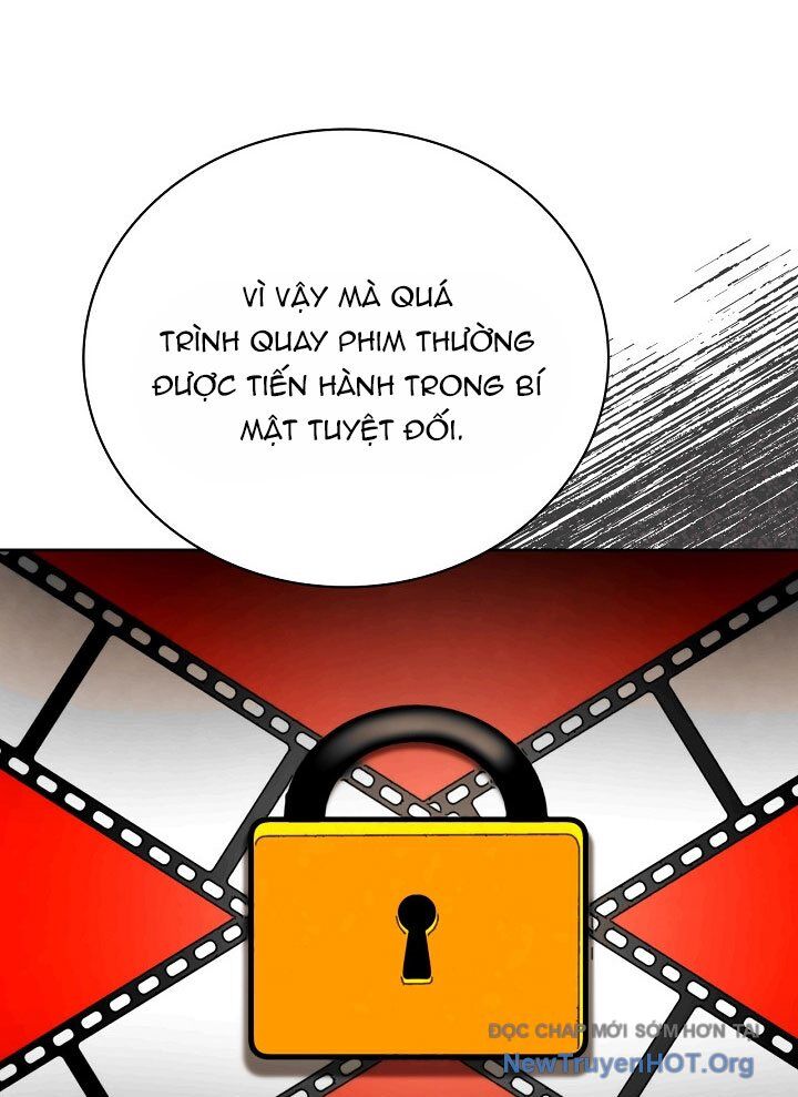 Sống Như Một Diễn Viên Chapter 127 - Trang 2