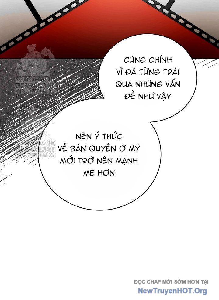 Sống Như Một Diễn Viên Chapter 127 - Trang 2