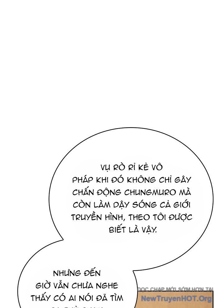 Sống Như Một Diễn Viên Chapter 127 - Trang 2