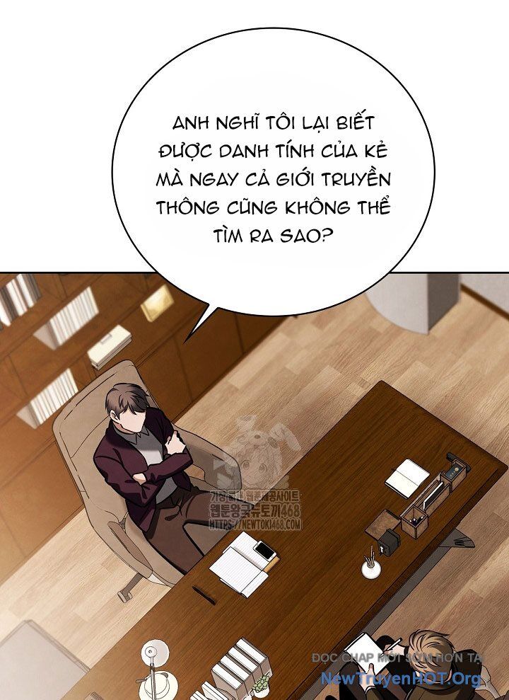 Sống Như Một Diễn Viên Chapter 127 - Trang 2