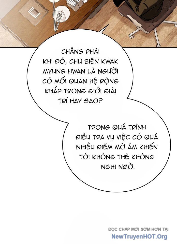 Sống Như Một Diễn Viên Chapter 127 - Trang 2