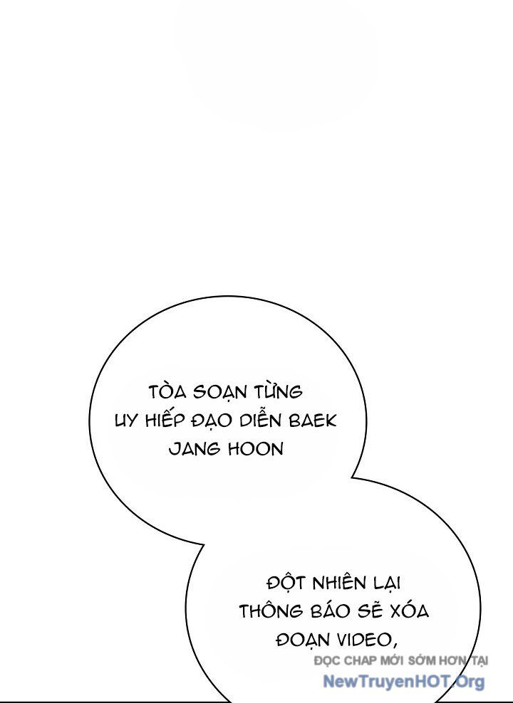 Sống Như Một Diễn Viên Chapter 127 - Trang 2