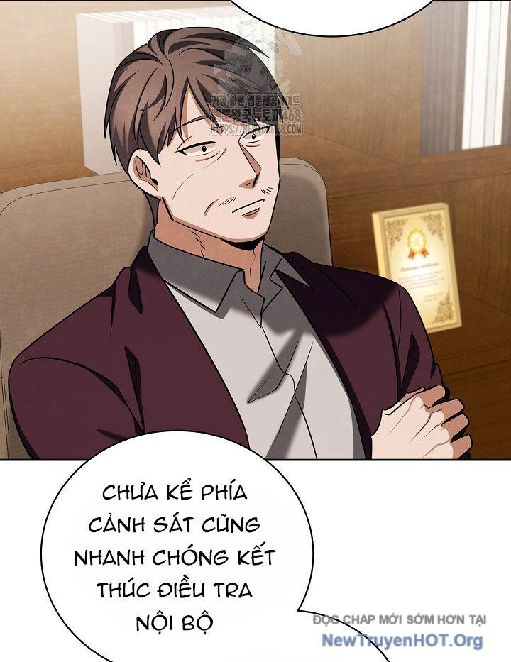 Sống Như Một Diễn Viên Chapter 127 - Trang 2