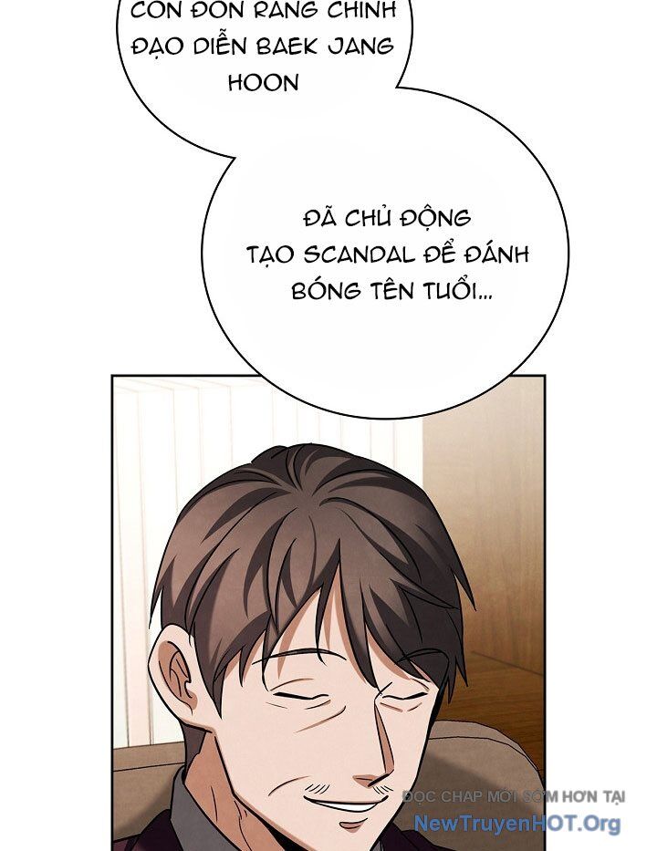 Sống Như Một Diễn Viên Chapter 127 - Trang 2