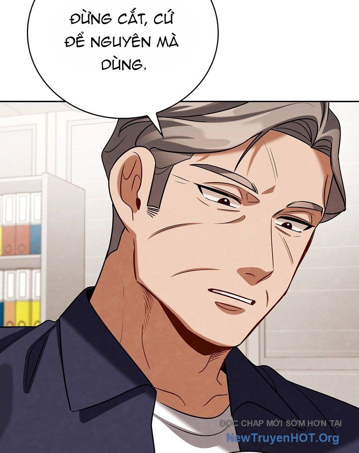 Sống Như Một Diễn Viên Chapter 127 - Trang 2