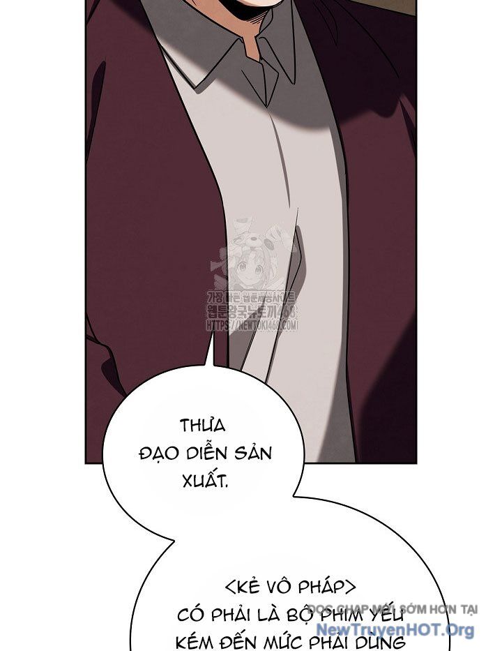 Sống Như Một Diễn Viên Chapter 127 - Trang 2
