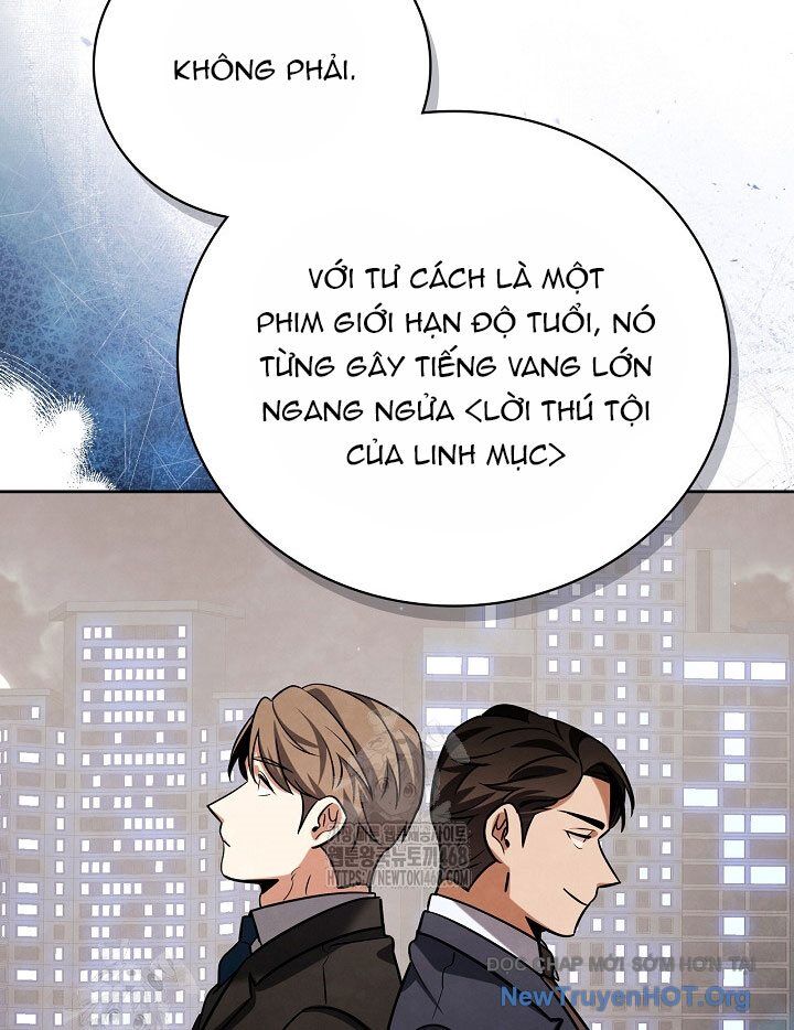 Sống Như Một Diễn Viên Chapter 127 - Trang 2
