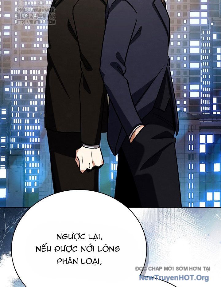 Sống Như Một Diễn Viên Chapter 127 - Trang 2