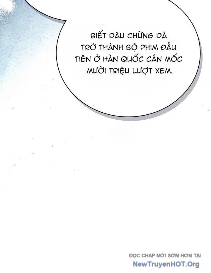 Sống Như Một Diễn Viên Chapter 127 - Trang 2