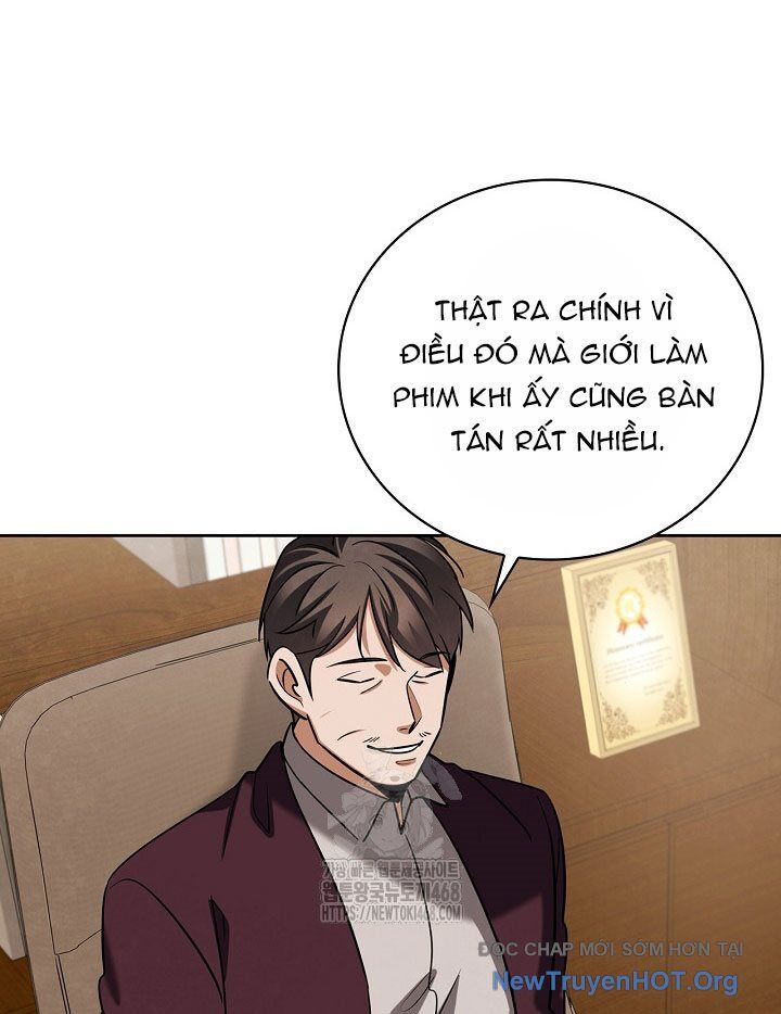 Sống Như Một Diễn Viên Chapter 127 - Trang 2