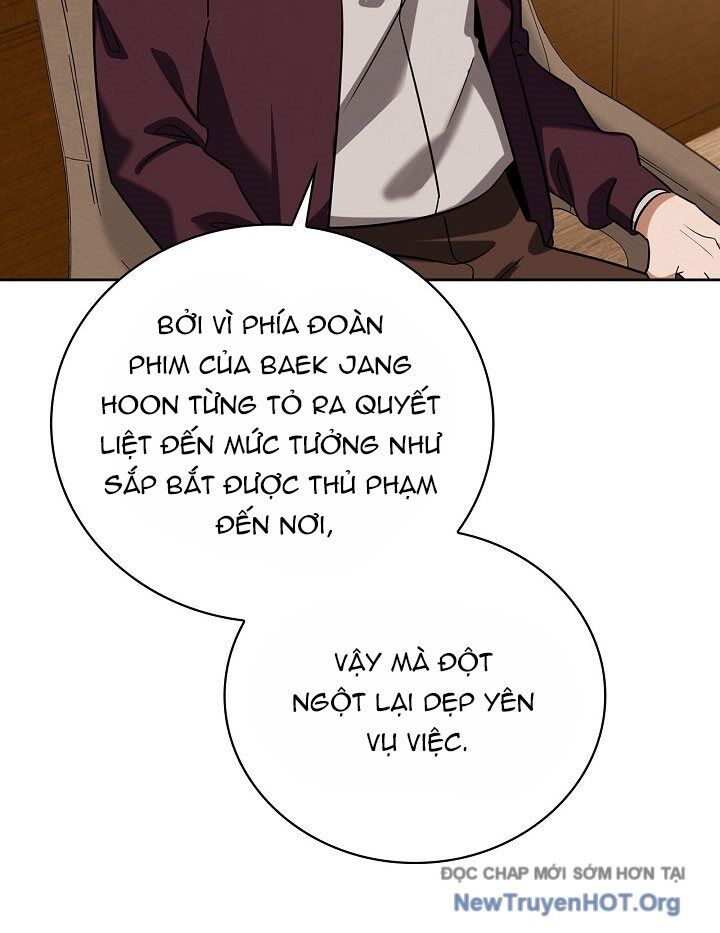 Sống Như Một Diễn Viên Chapter 127 - Trang 2