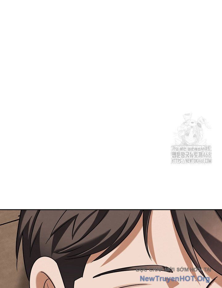 Sống Như Một Diễn Viên Chapter 127 - Trang 2