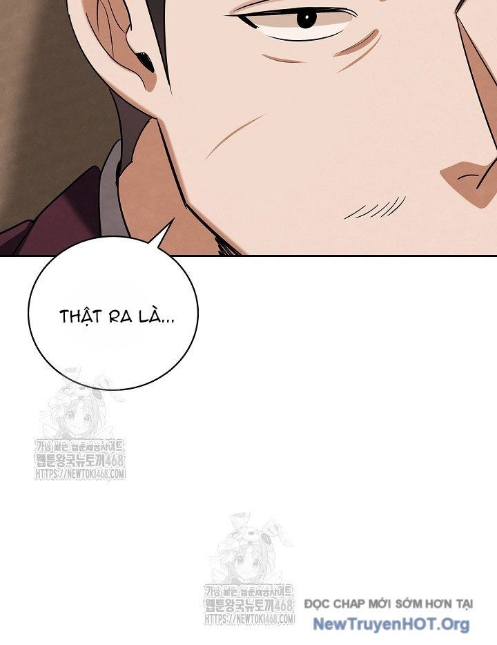 Sống Như Một Diễn Viên Chapter 127 - Trang 2