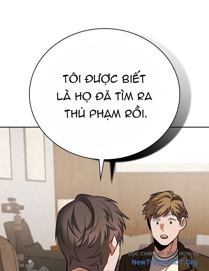 Sống Như Một Diễn Viên Chapter 127 - Trang 2