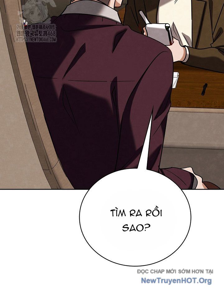 Sống Như Một Diễn Viên Chapter 127 - Trang 2