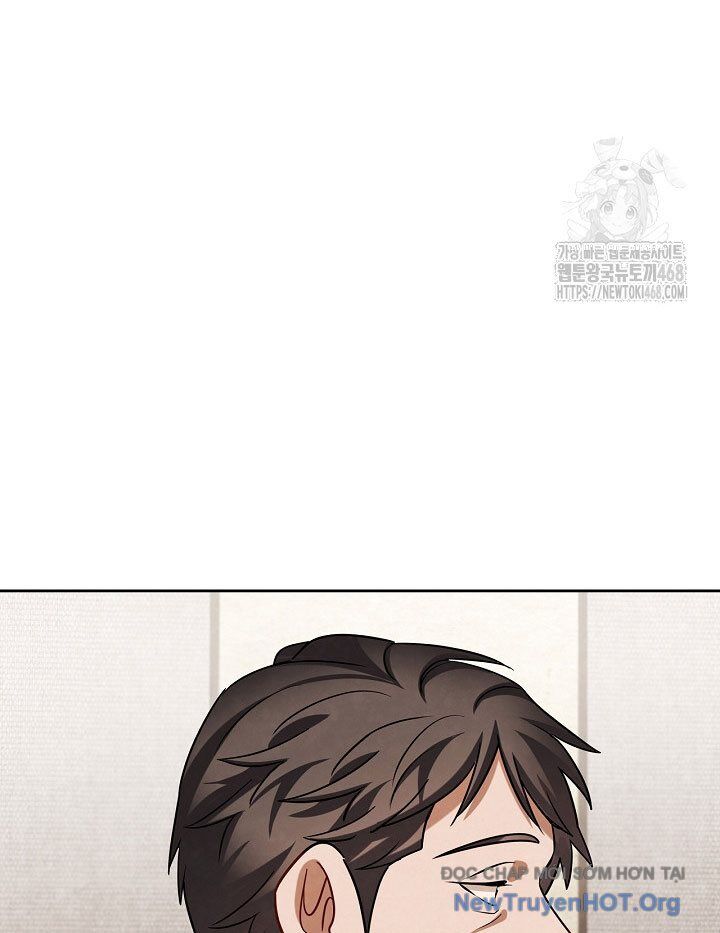 Sống Như Một Diễn Viên Chapter 127 - Trang 2